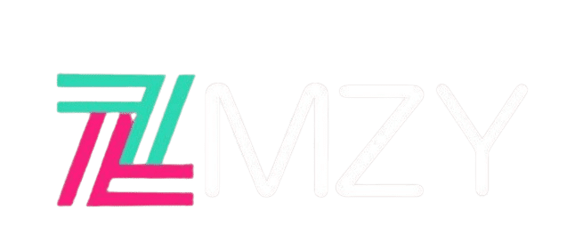 ZMZY
